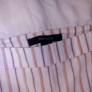 Forever 21